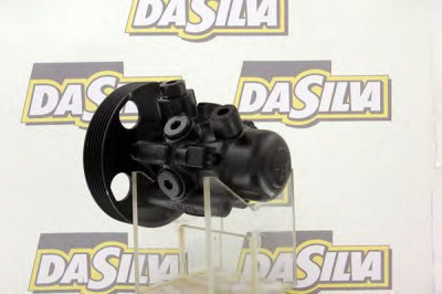 DA SILVA dp2862 -  Гидравлический насос, рулевое управление